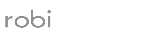 robifortunato